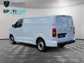 Peugeot Expert 2.0 BlueHDi 145 L3 Weiß - thumbnail 3