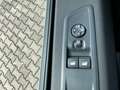 Peugeot Expert 2.0 BlueHDi 145 L3 Weiß - thumbnail 18