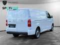 Peugeot Expert 2.0 BlueHDi 145 L3 Weiß - thumbnail 5