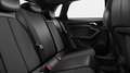 Audi A3 A3 SPB 35 TDI S tronic S line edition Noir - thumbnail 9