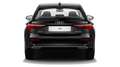 Audi A3 A3 SPB 35 TDI S tronic S line edition Noir - thumbnail 5