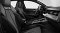 Audi A3 A3 SPB 35 TDI S tronic S line edition Noir - thumbnail 7