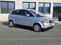 Audi A2 Silber - thumbnail 1