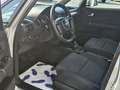 Audi A2 Silber - thumbnail 7