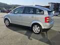 Audi A2 Silber - thumbnail 5