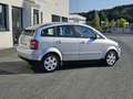 Audi A2 Silber - thumbnail 3