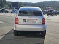 Audi A2 Silber - thumbnail 4