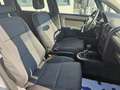 Audi A2 Silber - thumbnail 17