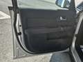 Audi A2 Silber - thumbnail 10