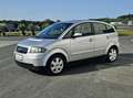 Audi A2 Silber - thumbnail 6