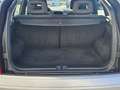 Audi A2 Silber - thumbnail 13