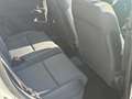 Audi A2 Silber - thumbnail 14