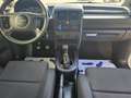 Audi A2 Silber - thumbnail 8