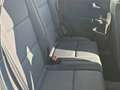 Audi A2 Silber - thumbnail 15