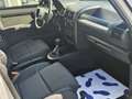 Audi A2 Silber - thumbnail 16