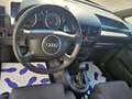 Audi A2 Silber - thumbnail 9