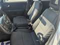 Audi A2 Silber - thumbnail 11