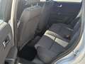 Audi A2 Silber - thumbnail 12