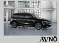 Mercedes-Benz GLB 200 d 4MATIC Österreich-Edition AMG-Line Schwarz - thumbnail 1