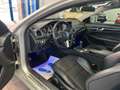 Mercedes-Benz C 180 boîte automatique etat neuf ☑️ Grigio - thumbnail 9