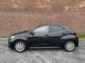Mazda 2 Hybrid 1.5 116 Select | AUTOMAAT | TREKHAAK | APPL Noir - thumbnail 3