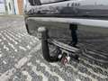 Mazda 2 Hybrid 1.5 116 Select | AUTOMAAT | TREKHAAK | APPL Negro - thumbnail 23