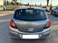 Opel Corsa 5 Porte 1.2 Gpl-tech Edition Gris - thumbnail 3