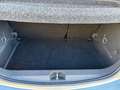 Opel Corsa 5 Porte 1.2 Gpl-tech Edition Gris - thumbnail 13