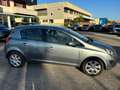 Opel Corsa 5 Porte 1.2 Gpl-tech Edition Gris - thumbnail 5