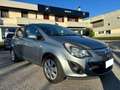 Opel Corsa 5 Porte 1.2 Gpl-tech Edition Gris - thumbnail 2