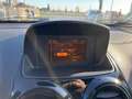 Opel Corsa 5 Porte 1.2 Gpl-tech Edition Gris - thumbnail 12