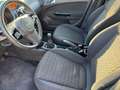 Opel Corsa 5 Porte 1.2 Gpl-tech Edition Gris - thumbnail 6