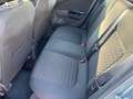 Opel Corsa 5 Porte 1.2 Gpl-tech Edition Gris - thumbnail 7