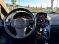 Opel Corsa 5 Porte 1.2 Gpl-tech Edition Gris - thumbnail 8