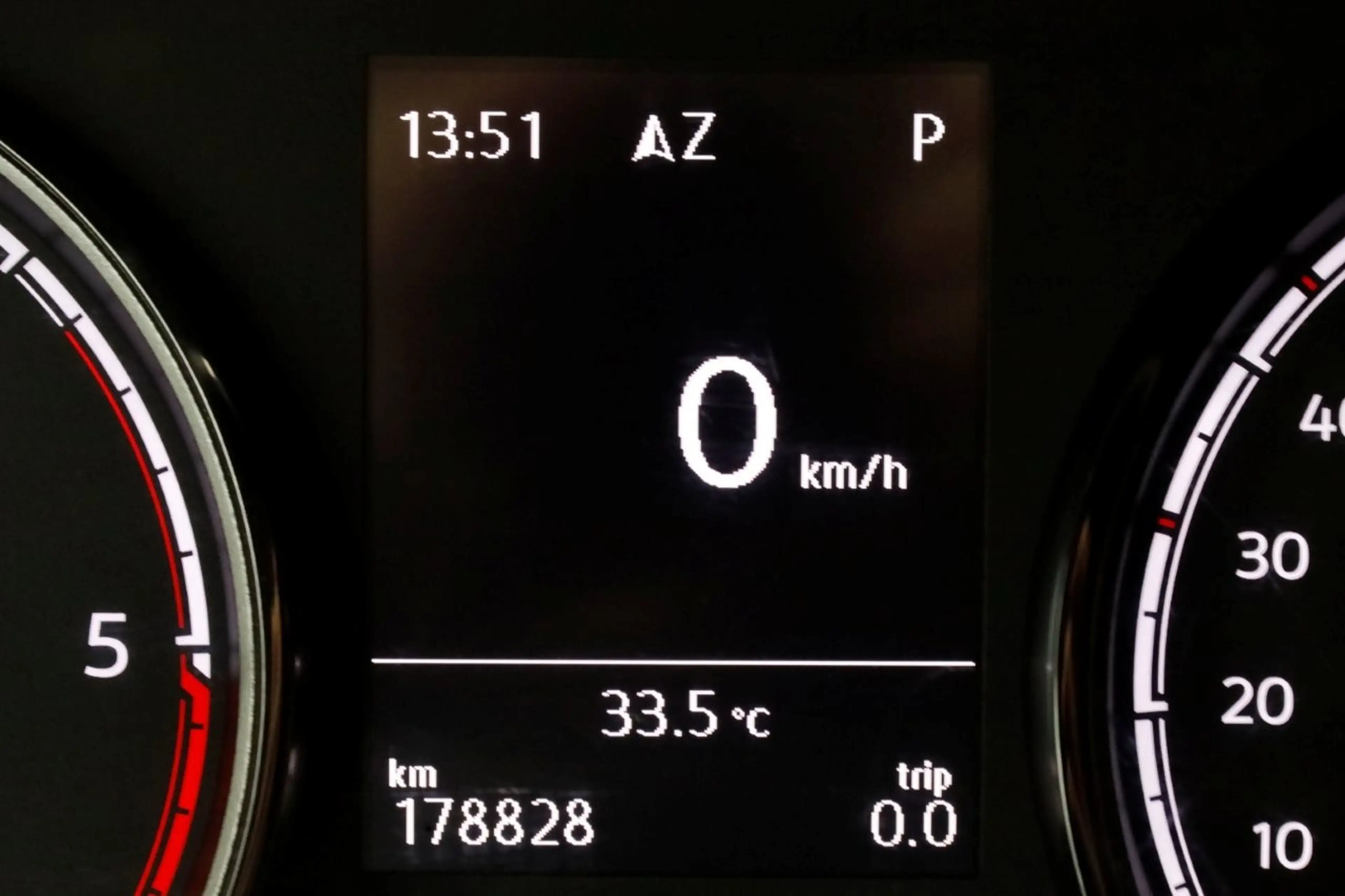 Volkswagen T6.1 Transporter 2.0 TDI 150pk Lang DSG-Automaat LED/Airco/Navi 11- — photo 19