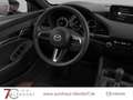 Mazda 3 2,5 L Nagisa Automatik Navi|BOSE|Alexa|LED Beige - thumbnail 7