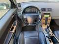 Volvo S40 1.6D Edition II|Leder|Bluetooth|Clima|Cruise|NAP|N Zielony - thumbnail 13