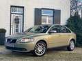 Volvo S40 1.6D Edition II|Leder|Bluetooth|Clima|Cruise|NAP|N Vert - thumbnail 1