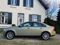 Volvo S40 1.6D Edition II|Leder|Bluetooth|Clima|Cruise|NAP|N Zielony - thumbnail 3