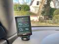 Volvo S40 1.6D Edition II|Leder|Bluetooth|Clima|Cruise|NAP|N Grün - thumbnail 23