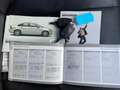 Volvo S40 1.6D Edition II|Leder|Bluetooth|Clima|Cruise|NAP|N Yeşil - thumbnail 9
