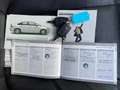 Volvo S40 1.6D Edition II|Leder|Bluetooth|Clima|Cruise|NAP|N Groen - thumbnail 8