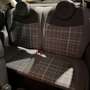Fiat 500 500 1.2 Lounge NEOPATENTATI TETTO Blau - thumbnail 10