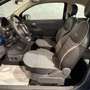 Fiat 500 500 1.2 Lounge NEOPATENTATI TETTO Blau - thumbnail 9