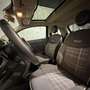Fiat 500 500 1.2 Lounge NEOPATENTATI TETTO Blau - thumbnail 12