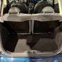Fiat 500 500 1.2 Lounge NEOPATENTATI TETTO Blau - thumbnail 13