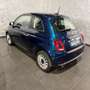 Fiat 500 500 1.2 Lounge NEOPATENTATI TETTO Blau - thumbnail 5
