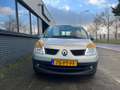Renault Modus 1.2-16V EXPR.BASIS Szary - thumbnail 6