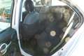 Fiat 500X 1,3 Multi-Jet II 95 City Look Pop Star Beige - thumbnail 6
