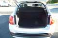 Fiat 500X 1,3 Multi-Jet II 95 City Look Pop Star Beige - thumbnail 5